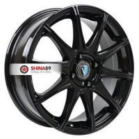 6*15 4*100 ET46 60,1 Venti 1516 BL