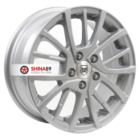 6*15 4*100 ET45 60,1 TechLine 548 SL