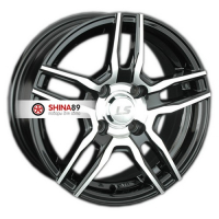 7*16 5*114,3 ET43 73,1 LS 569 BKF