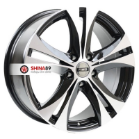 7,5*18 5*114,3 ET40 60,1 Neo 844 BD