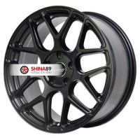 8*18 5*112 ET39 66,45 PDW P40SC (7025) U4B