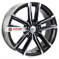 7*18 5*114,3 ET37 66,6 RST R078 BD (Jolion)