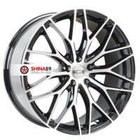 8,5*20 5*108 ET42 63,4 Neo 240 BD