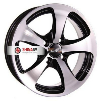 5,5*14 4*98 ET32 58,6 TechLine 403 BD