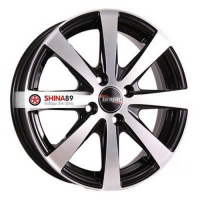 5,5*15 4*100 ET45 54,1 TechLine 534 BD