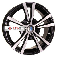 5,5*14 4*98 ET35 58,6 Venti 1404 BD