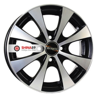 6*15 4*100 ET50 60,1 Neo 546 BD