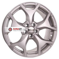 7*17 5*100 ET48 56,1 Neo 753 Silver