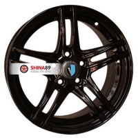 6*15 5*100 ET38 57,1 Venti 1505 BL