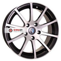 6,5*16 4*100 ET42 60,1 Venti 1603 BD