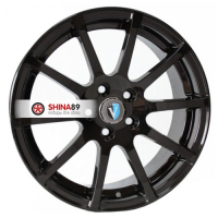 6,5*16 4*100 ET37 60,1 Venti 1603 BL