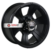 7,5*16 5*139,7 ET0 108 Neo 652 BLM