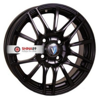 6*15 4*100 ET45 60,1 Venti 1506 BL