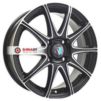 6*15 4*100 ET46 54,1 Venti 1516 BD