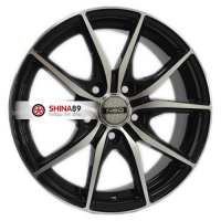 7*17 5*114,3 ET45 67,1 Neo 776 BD