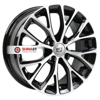 6*15 4*100 ET48 54,1 RST R015 BD