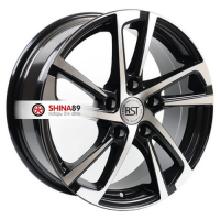 6,5*16 5*114,3 ET50 66,1 RST R046 BD (Duster, Kaptur)
