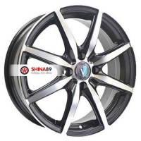 6*16 4*100 ET49 54,1 Venti 1605 BD