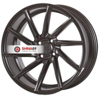 7*15 4*100 ET30 60,1 PDW 1022 Right (CVT) U4B