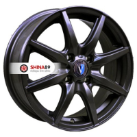 6*16 4*100 ET50 60,1 Venti 1605 BL