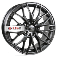 8*18 5*114,3 ET45 67,1 Neo 840 BH