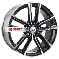 6*16 5*114,3 ET43 67,1 RST R076 BD (Creta)