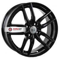 6*16 5*114,3 ET43 67,1 RST R076 GRD