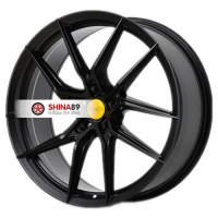 8*18 5*112 ET41 57,1 PDW Corsa (2044) U4B