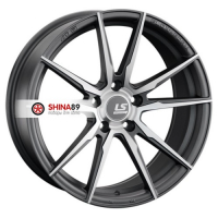 8*18 5*112 ET40 66,6 LS FlowForming RC35 MGMF конус