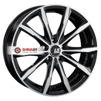 8*19 5*108 ET45 63,3 LS FlowForming RC38 BKF конус