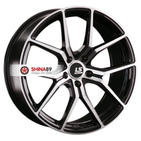 8,5*19 5*114,3 ET45 67,1 LS FlowForming RC47 BKF конус