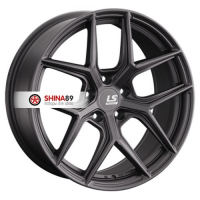 8,5*18 5*112 ET30 66,6 LS FlowForming RC53 MGM конус