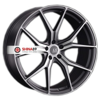 9*22 5*108 ET40 63,3 LS FlowForming RC56 MGMF конус