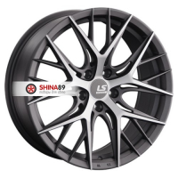 8*18 5*114,3 ET34 67,1 LS FlowForming RC57 MGMF конус
