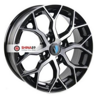 6*15 4*100 ET46 54,1 Venti 1519 BD
