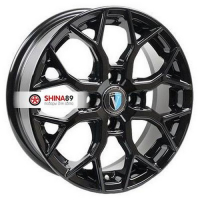 6*15 4*100 ET46 54,1 Venti 1519 BL