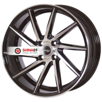7*16 4*98 ET30 58,5 PDW 1022 Left (CVT) M/B