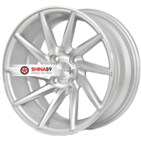 7*16 4*98 ET30 58,5 PDW 1022 Right (CVT) M/S