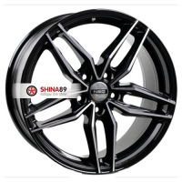 8*18 5*108 ET45 63,4 Neo 882 BD