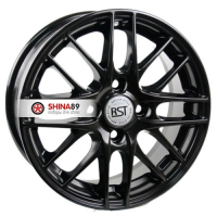 5,5*14 4*100 ET43 60,1 RST R004 BL