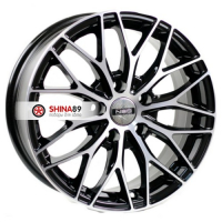 6,5*16 5*114,3 ET41 67,1 Neo 654 BD