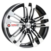 7*17 5*120 ET55 65,1 RST R167 BDM (Amarok,Transporter)