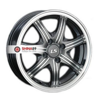 7*17 5*114,3 ET45 73,1 LS 323 GMF