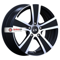 6*15 4*100 ET45 73,1 LS 950 BKF (конус)