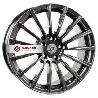 8*18 5*112 ET43 66,6 RST R108 BH (Mersedes E)