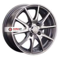 6*15 4*100 ET40 60,1 LS 536 GMF