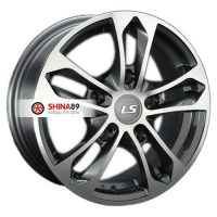 6*15 5*139,7 ET40 98,5 LS 197 GMF
