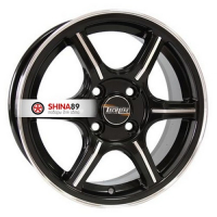 5,5*14 4*98 ET38 58,6 TechLine 433 BD