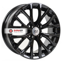 6*15 4*100 ET48 54,1 RST R015 BL (Rio, Solaris)