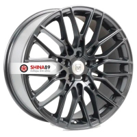 8*19 5*108 ET45 63,4 TechLine 901 BLM